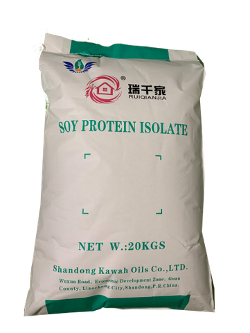 Soy Protein Isolate1.png