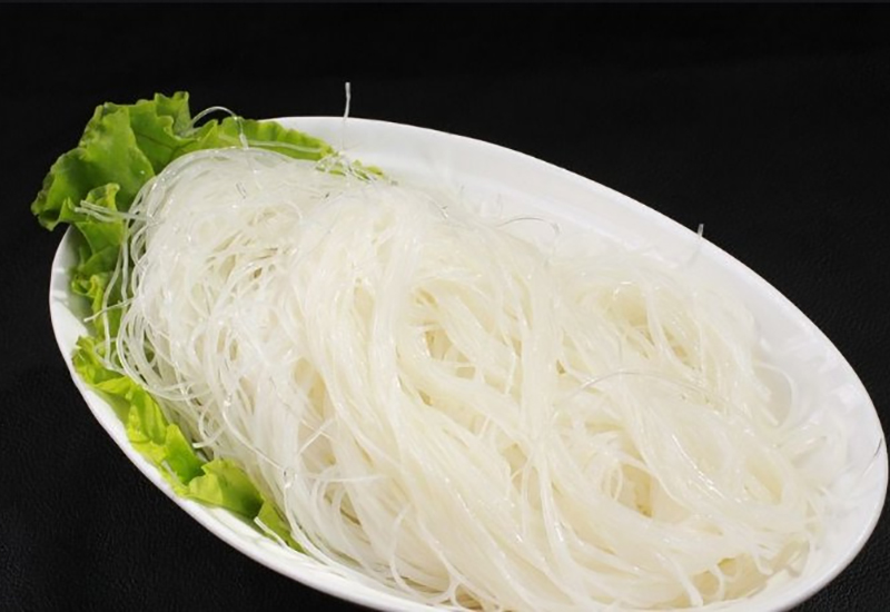 Glúten em Pó - Indústria de Ventiladores