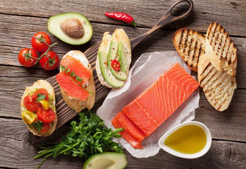 Glúten granulado - Indústria de rações aquáticas