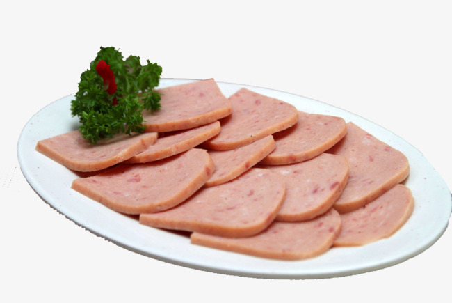 Prote&iacute;na de soja isolada