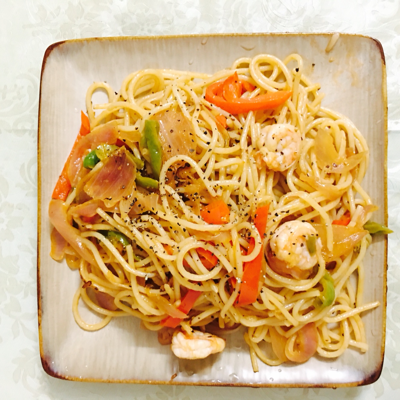 Aplica&ccedil;&atilde;o Vital de Gl&uacute;ten de Trigo em P&oacute;