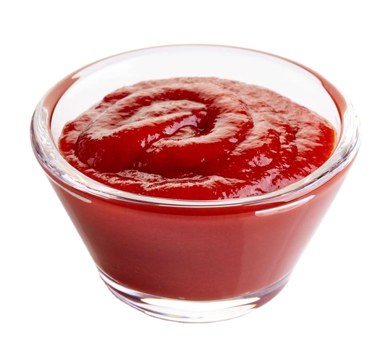 Aplica&ccedil;&atilde;o de fibra diet&eacute;tica de soja