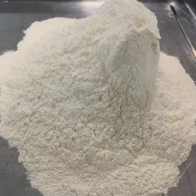 Gl&uacute;ten de Trigo Vital