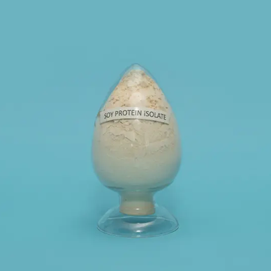 Proteína de soja isolada em alimentos para animais de estimação: por que é benéfico para cães e outros animais de estimação