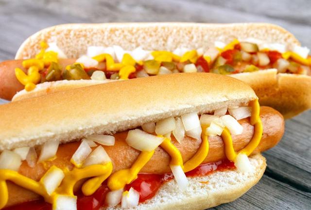 Prote&iacute;na de soja isolada