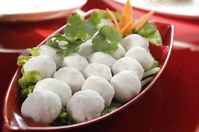 Prote&iacute;na de soja isolada