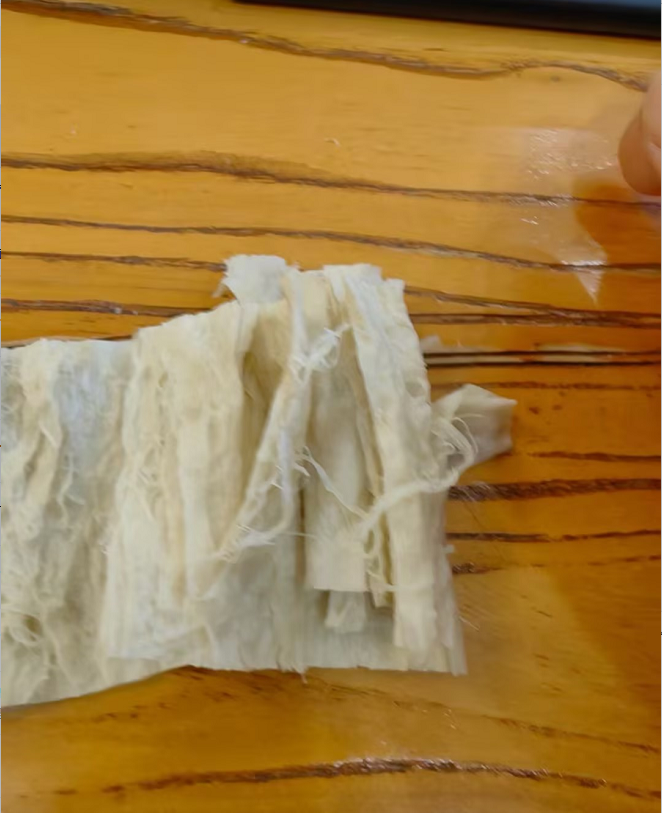 Prote&iacute;na Texturizada de Trigo-4