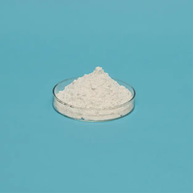 O que tem mais fibra?