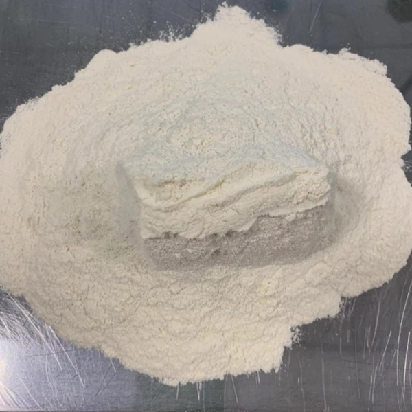 Introdução à fibra de soja