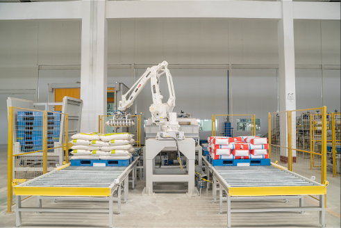 P&oacute; de gl&uacute;ten de trigo vital