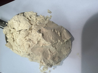 Venda quente de proteína de trigo hidrolisada