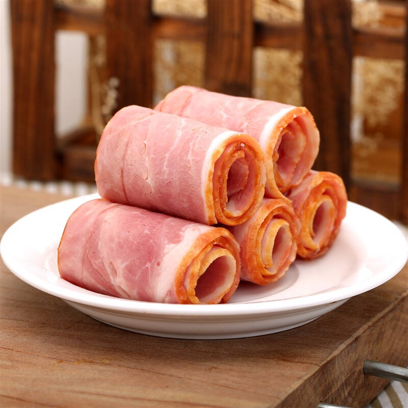 Tipo de inje&ccedil;&atilde;o de prote&iacute;na isolada de soja para carne