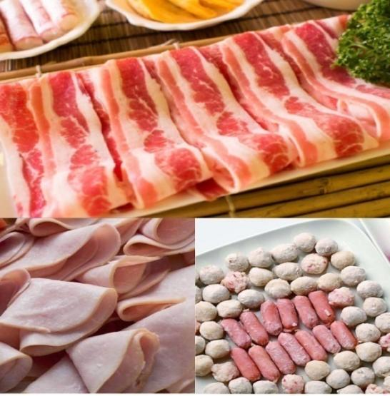 Como o isolado de proteína de soja ajuda os fabricantes de alimentos a otimizar os custos de proteínas