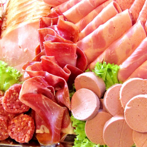 Introdução ao isolado de proteína de soja