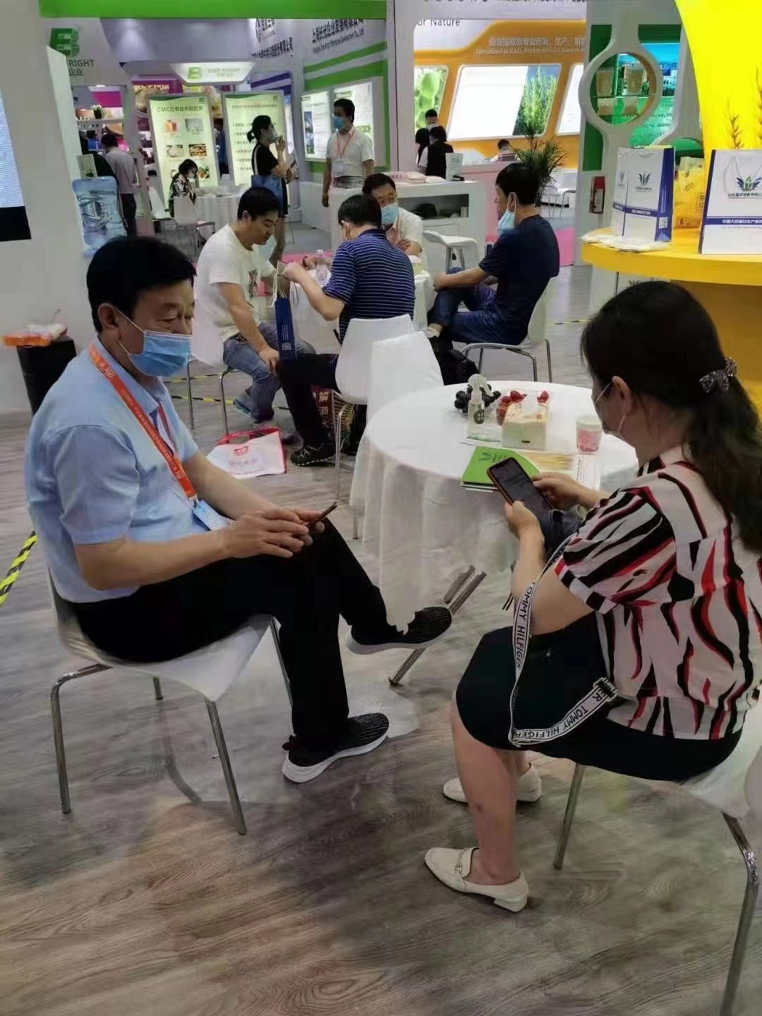 5e5af57b-0b1d-4abc-ba57-48bec8529a0c