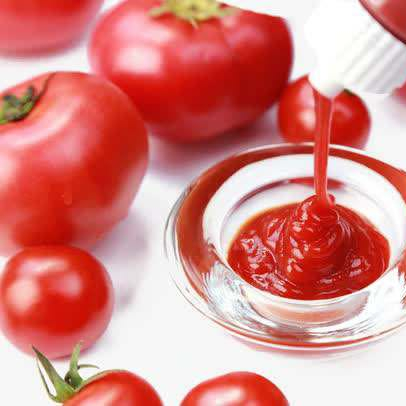 Fibra alimentar de soja