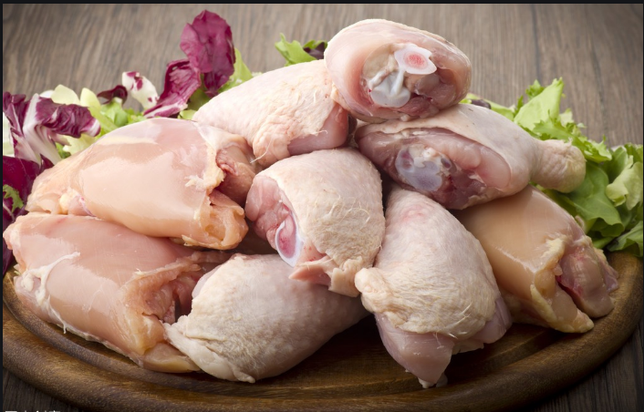 Prote&iacute;na de soja isolada