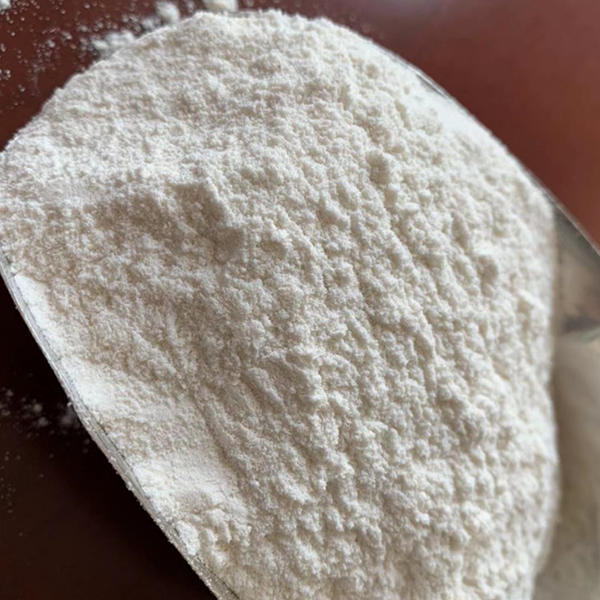 Alcançando extrema prosperidade, aproveitando a vida