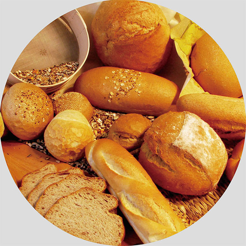 1.VWG-P Wheat Gluten Powder2.jpg
