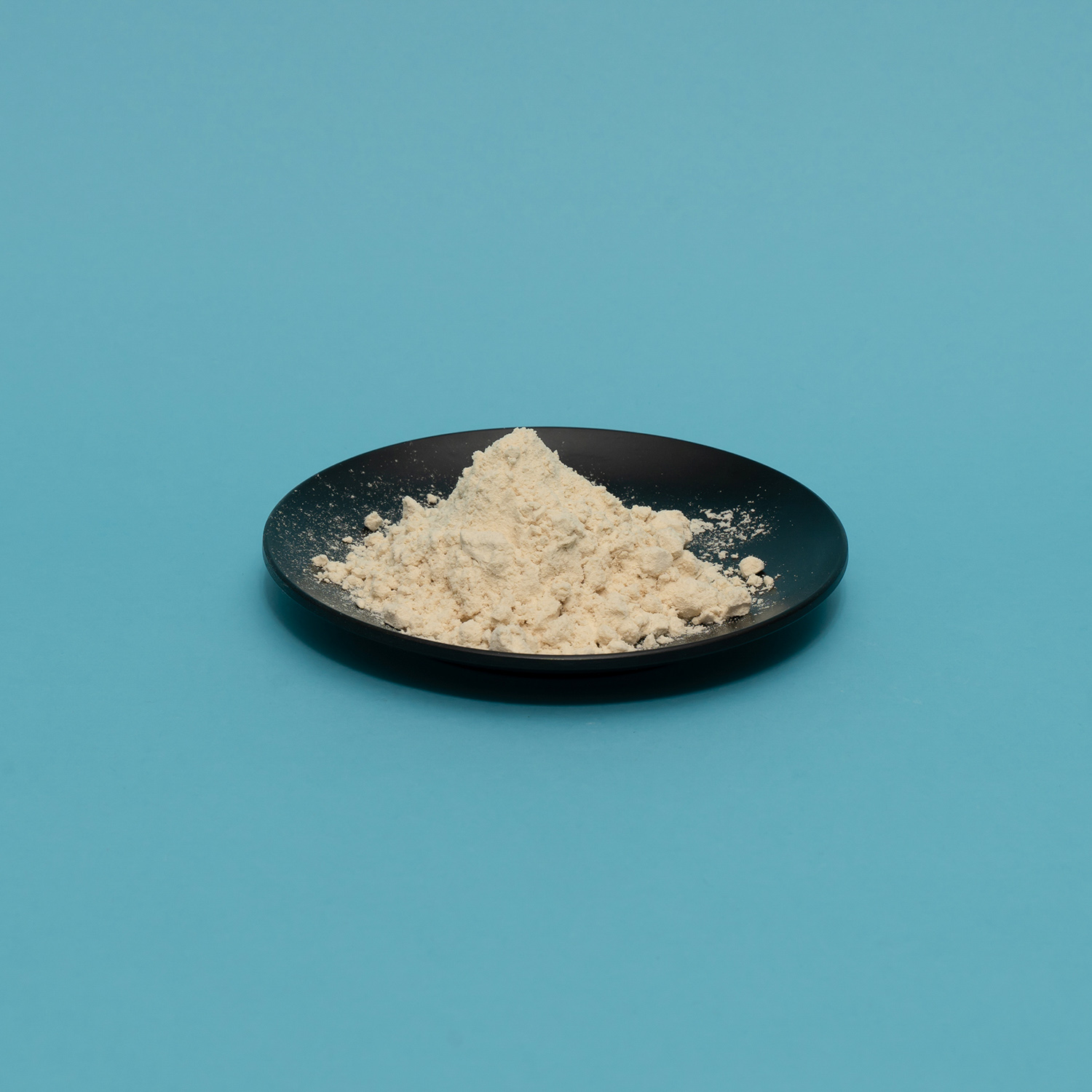 Tipo de injeção de proteína de soja isolada (NON-GMO)