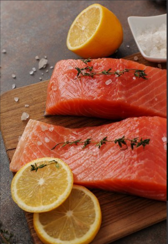 Pellets de gl&uacute;ten de trigo vitais