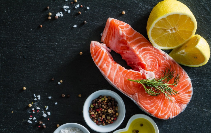 Pellets de gl&uacute;ten de trigo vitais