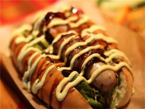 Prote&iacute;na de soja isolada