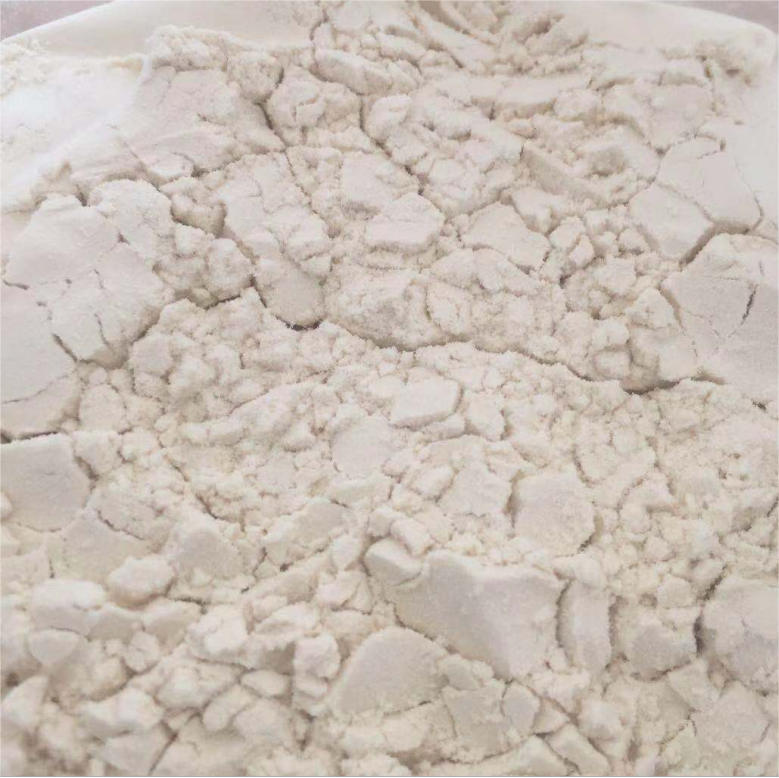 A proteína isolada de soja é um alérgeno?