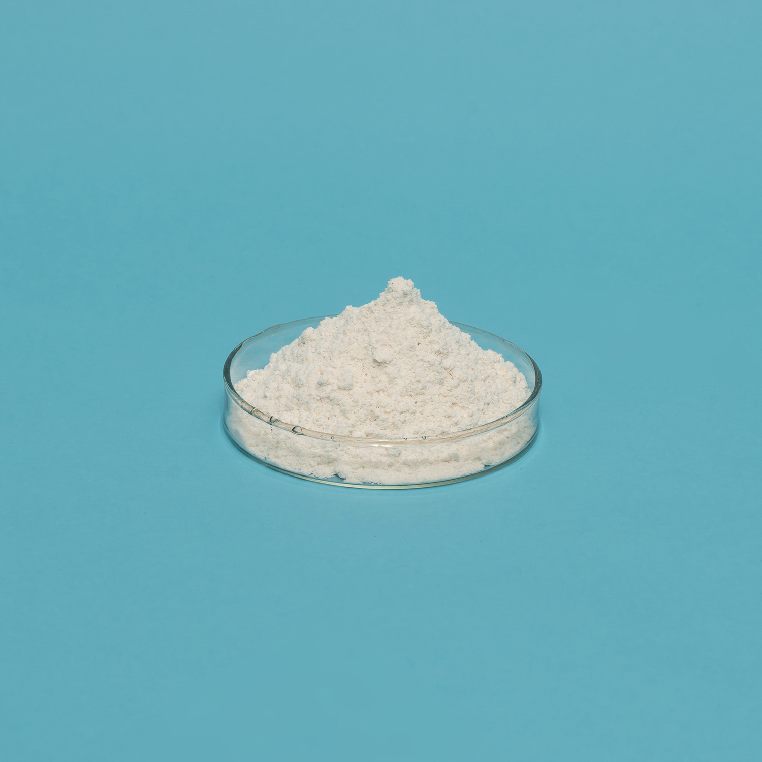 Fibra diet&eacute;tica de soja