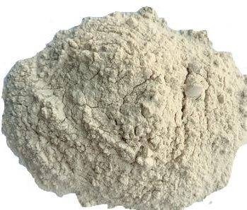 Fornecedores de isolado de proteína de soja com melhor classificação na China para fabricação de alimentos a granel