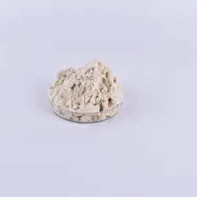 Proteína de soja em alimentos congelados: como a proteína de soja isolada aumenta a vida útil e a textura