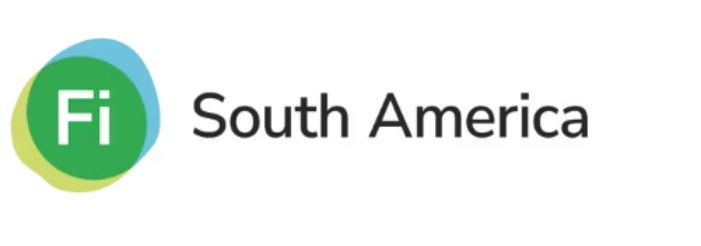 Grupo Xinrui participará da Fi South America 2026 em São Paulo, Brasil