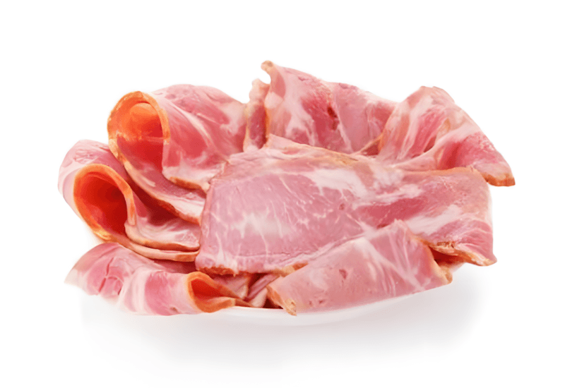 Isolado de Proteína de Soja - Indústria de Produtos de Carne