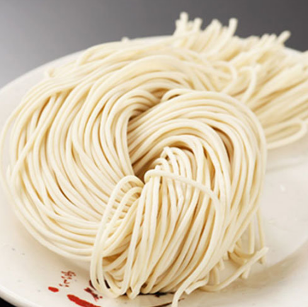 P&oacute; de gl&uacute;ten de trigo vital