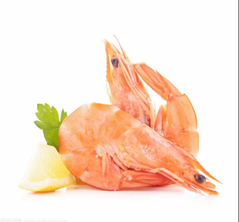 Pellets de gl&uacute;ten de trigo vitais