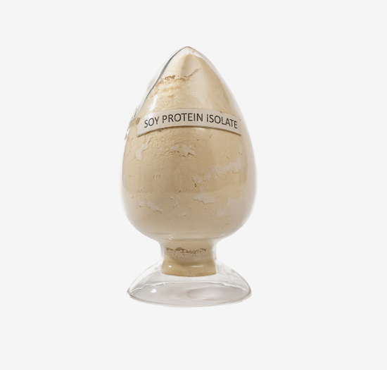 O amido de trigo é bom para a saúde?