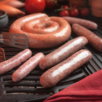 forma altamente refinada de Proteína Isolada de Soja