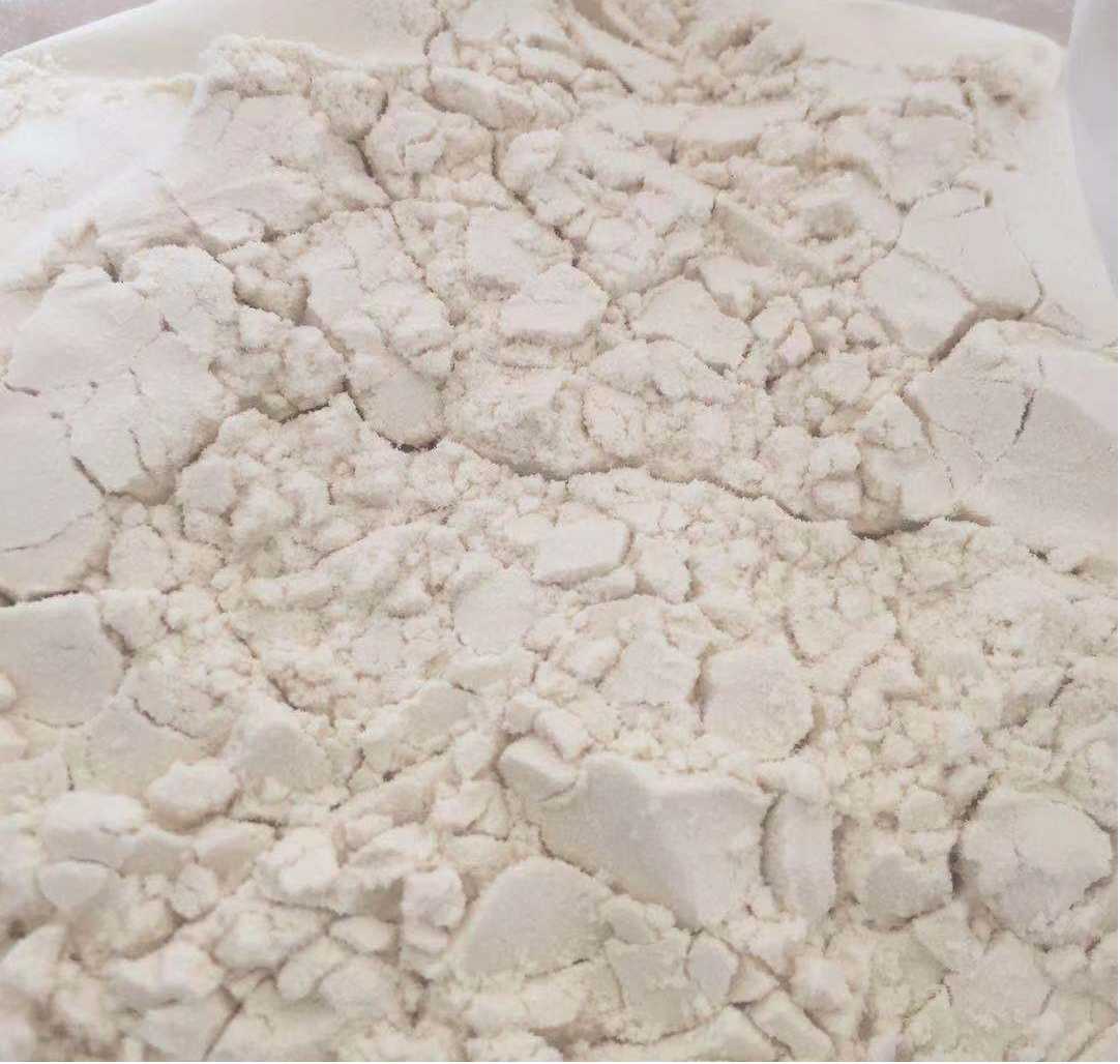 Por que o isolado de proteína de soja é amplamente utilizado em bebidas vegetais