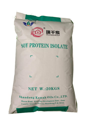 Soy Protein Isolate.png
