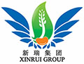 Grupo Xinrui