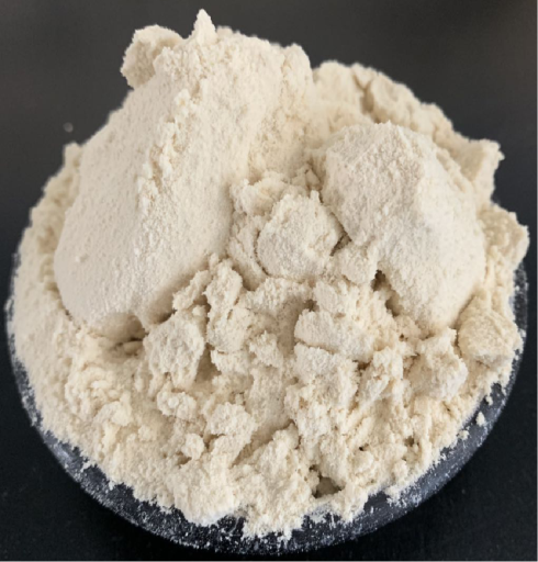 A proteína isolada de soja é saudável?