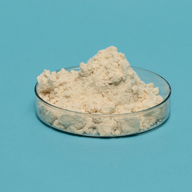 Como a proteína de soja melhora a textura da carne?