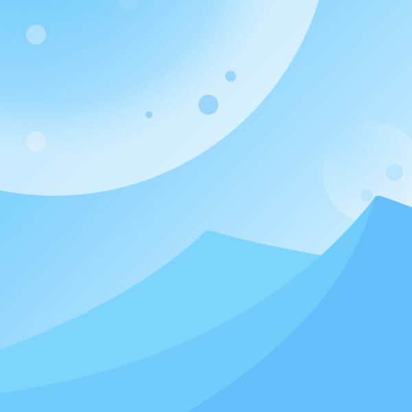 Proteína Isolada de Soja vs Proteína de Ervilha Qual Proteína em Pó Vence